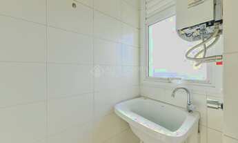 Imagem 7: PORTO ALEGRE - Apartamento Padrão - Menino Deus