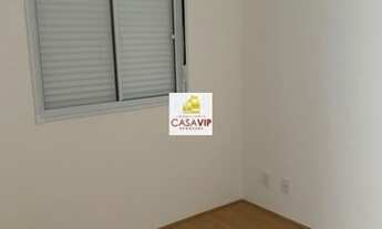 Imagem 5: Apartamento à venda, Vila Guilherme, 42m², 2 dormitórios, 1 vaga!