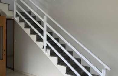 Imagem 2: Apartamento 2 dormitórios sendo 1 suíte R$ 299.000,00