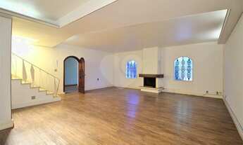 Imagem 6: São Paulo - Casa Padrão - BROOKLIN NOVO