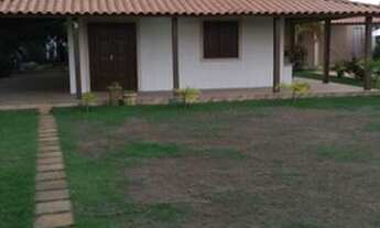 Imagem 3: Vendo casa com 5 quartos em Arembepe valor 430.000