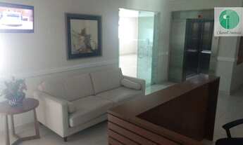 Imagem 2: Cobertura com 3 dormitórios à venda, 200 m² por R$ 1.800.000,00 - Passagem - Cabo Frio/RJ