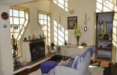 Imagem 5: Casa Em Condomínio / Venda