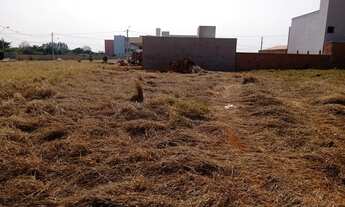 Imagem 2: Terreno Plano 250 m2 - loteamento Terras Di Treviso - Piracicaba / SP