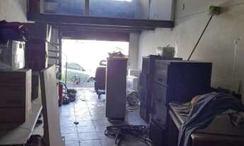 Imagem: BELO HORIZONTE - Loja/Salão - caiçara