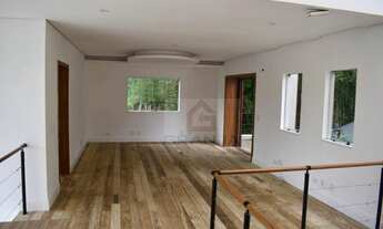 Imagem 3: Casa à venda, 420 m² por R$ 2.300.000,00 - Fazendinha - Carapicuíba/SP