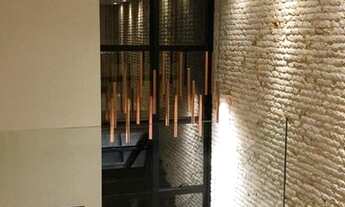 Imagem 3: Casa 3 quartos para Venda Guará II, novinha! lote de 144 metros