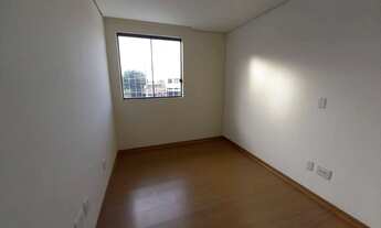 Imagem 7: Casa 2 Quartos Santa Mônica