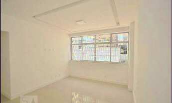 Imagem 2: Apartamento com 2 Quartos à venda - Miolo de Icaraí