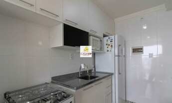 Imagem 6: Apartamento à venda, Vila Paiva, 60m², 2 dormitórios, 1 vaga!