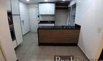 Imagem 5: Apartamento 106m² 3 dormitórios sendo 1 suíte e Lazer completo R$ 913.000,00