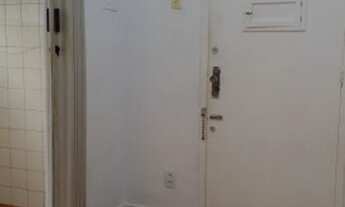 Imagem: ÓTIMO E SILENCIOSO QUARTO E SALA EM COPA!!!