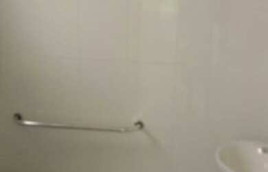 Imagem 5: Aluga-se. Salão Comercial Av. José Alves Nendo