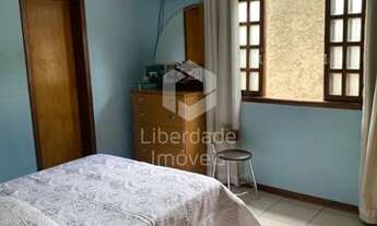 Imagem 5: BELO HORIZONTE - Casa Padrão - Providência