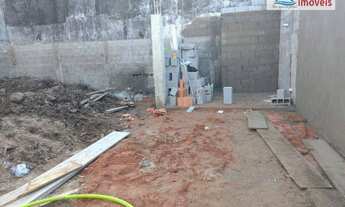 Imagem 7: Casa com 3 dormitórios à venda, 88 m² por R$ 499.000,00 - Gaivota - Itanhaém/SP