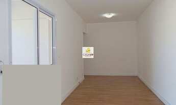 Imagem 2: Apartamento à venda, Alto Da Mooca, 61m², 1 suíte, 1 vaga!