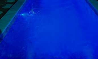 Imagem 2: Vendo excelente casa com piscina perto da praia