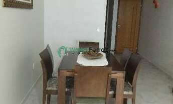 Imagem 6: VISTA INCRÍVEL 4 DORMITÓRIOS 1 SUÍTE NA PRAIA GRANDE - SP