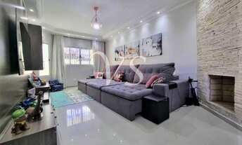 Imagem 3: Sobrado para Venda em São Paulo, Vila Irmãos Arnoni, 4 dormitórios, 2 suítes, 5 banheiros