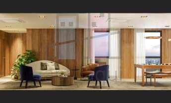 Imagem 6: São Paulo - Apartamento Padrão - Vila Clementino