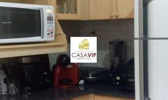 Imagem 6: Sobrado à venda, Tatuapé, 189m², 4 dormitórios, 1 suíte 1 vaga!