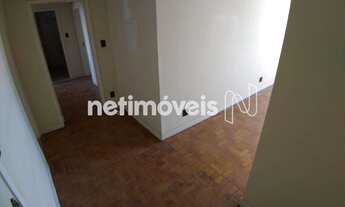 Imagem 5: Locação Apartamento 3 quartos Perdizes São Paulo