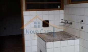 Imagem 3: Casa Padrão - Ribeirão Preto - Alto do Ipiranga