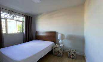 Imagem 6: Apartamento à venda, 82 m² por R$ 380.000,00 - Santa Helena - Juiz de Fora/MG