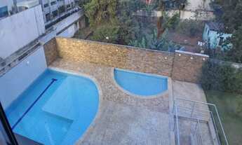 Imagem 7: Aluguel - APARTAMENTO - SAVASSI BELO HORIZONTE MG