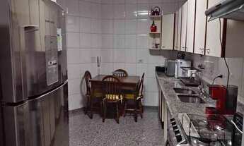 Imagem 4: SÃO PAULO - APARTAMENTO PADRÃO - VILA PAULICEIA