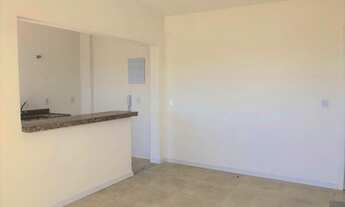 Imagem 6: Cobertura à venda, 2 quartos, 1 suíte, 2 vagas, Centro - Cabo Frio/RJ