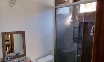 Imagem: Vendo ótima casa no Cidade Jardim II com