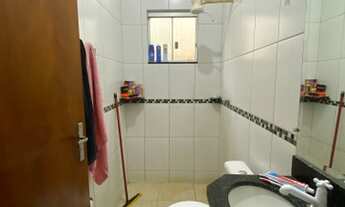 Imagem 7: Excelente Casa em Goiânia