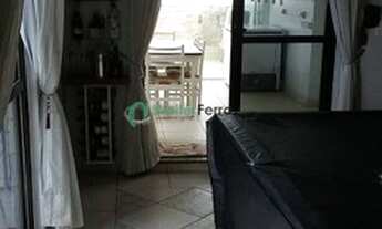 Imagem 2: SURPREENDENTE COBERTURA 4 DORMITÓRIOS 2 SUÍTES NO BAIRRO DA APARECIDA