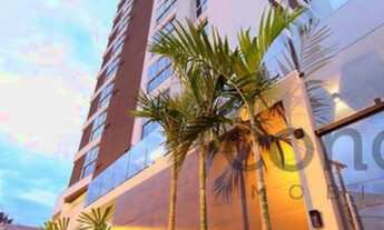 Imagem: BLUMENAU - Apartamento Padrão - Victor