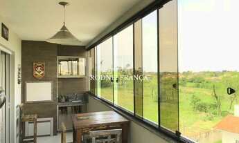 Imagem: Apartamento à venda no bairro Recife