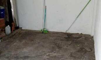 Imagem 4: Casa com 1 dormitório para alugar, 52 m² por R$ 1.100,00/mês - Jardim Santa Cruz (Zona Nor