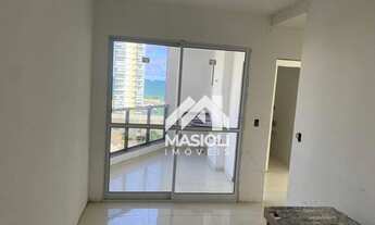 Imagem 2: Excelente 2 quartos com vista mar na praia de Itaparica