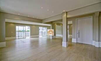 Imagem 3: São Paulo - Apartamento Padrão - Jardim Paulista