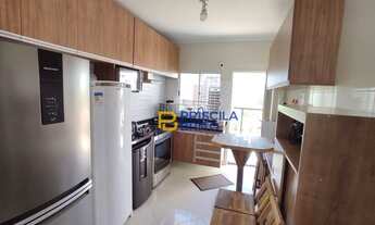 Imagem 5: Excelente residencial com VISTA PARA O MAR