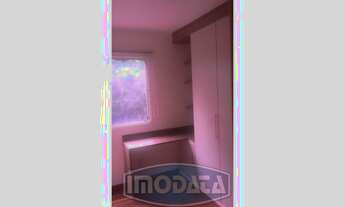 Imagem 5: Rio de Janeiro - Apartamento Padrão - Jacarepaguá