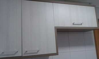 Imagem 3: APARTAMENTO RESIDENCIAL em MANAUS - AM, Parque 10 - The Sun Condominium