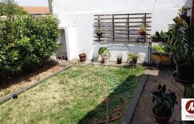 Imagem 6: Casa (térrea na rua) 3 dormitórios, cozinha planejada