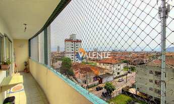 Imagem: Apartamento com 1 dormitório à venda