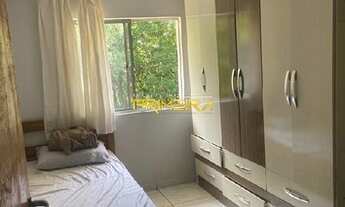 Imagem 6: Casa 4 dormitórios e 2 Vagas de garagem à venda, Barreirinha, Curitiba, PR