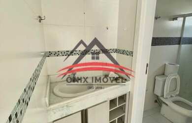 Imagem 5: Boituva - Casa Padrão - Jardim Vicente Laureano