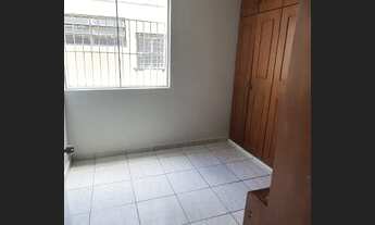 Imagem 4: GOIâNIA - Padrão - Setor Central