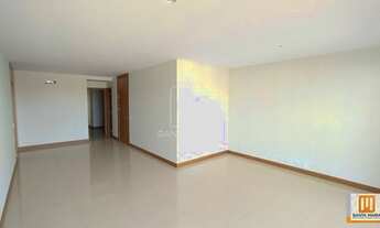 Imagem 2: Apartamento (tipo - padrao) 4 dormitórios/suite, cozinha planejada, portaria 24 horas, laz