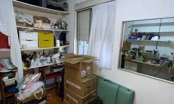 Imagem 7: Apartamento - 3 Dorms - 66 m² - Morumbi Sul