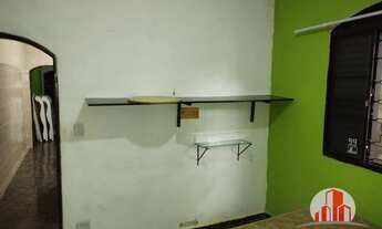 Imagem 5: ´Casa Próximo ao Sesc em Taubaté !